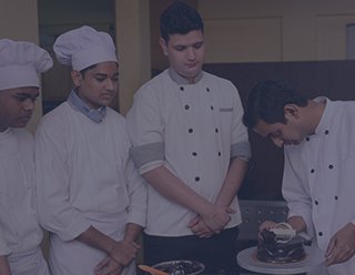 best hotel management college in kolkata