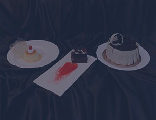 Setup your own restaurant