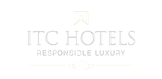 ITC CIMS students placement at ITC hotels