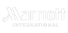 Marriott CIMS students placement at Marriott