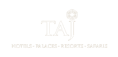 Taj Bengal CIMS students placement at Taj Bengal
